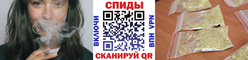 БУТИРАТ 1.4BDO  Новая Усмань 